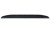 SPOILER BAGAŻNIKA DUCKTAIL BMW 3 SERII E30 (1982-1992) 2D 4D M-TECHNIK