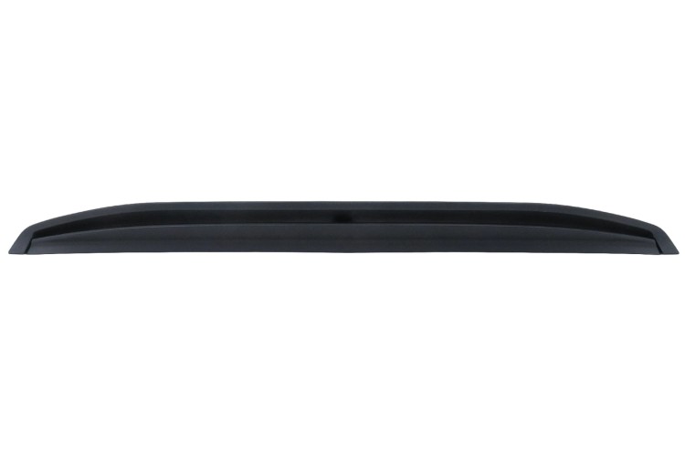 SPOILER BAGAŻNIKA DUCKTAIL BMW 3 SERII E30 (1982-1992) 2D 4D M-TECHNIK