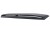 SPOILER BAGAŻNIKA DUCKTAIL BMW 3 SERII E30 (1982-1992) 2D 4D M-TECHNIK