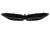 ATRAPY CHŁODNICY NERKI BMW 3 SERII G20 G21 2019-2022) PIANO BLACK