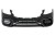 BODY KIT ZDERZAK PRZEDNI TYLNY MERCEDES S KLASA W222 FACELIFT 17-20 S63