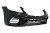 BODY KIT ZDERZAK PRZEDNI TYLNY MERCEDES S KLASA W222 FACELIFT 17-20 S63
