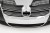 ZDERZAK PRZEDNI VW GOLF V 5 (03-07) JETTA (05-10) R32 LOOK CHROME GRILL