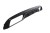 DYFUZOR ZDERZAK MERCEDES C KLASA W205 S205 STANDARD (2014-2018) C63 LOOK