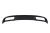 DYFUZOR ZDERZAK MERCEDES C KLASA W205 S205 STANDARD (2014-2018) C63 LOOK