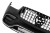 ZDERZAK PRZEDNI MERCEDES GLE SUV W167 GLE COUPE C167 63 AMG DESIGN