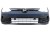 ZDERZAK PRZEDNI VW GOLF 8 VIII MK8 MQB (2020-2023) R-LINE LOOK