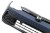 ZDERZAK PRZEDNI VW GOLF 8 VIII MK8 MQB (2020-2023) R-LINE LOOK