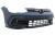 ZDERZAK PRZEDNI VW GOLF 8 VIII MK8 MQB (2020-2023) R-LINE LOOK