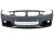 ZDERZAK PRZEDNI BMW SERIA 4 F32 F33 F36 13-20 M-PERFORMANCE M-PAKIET LOOK