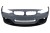 ZDERZAK PRZEDNI BMW SERIA 4 F32 F33 F36 13-20 M-PERFORMANCE M-PAKIET LOOK