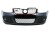 ZDERZAK PRZEDNI VW GOLF V 5 MK5 JETTA MK5 (2003-2007) GTI DESIGN