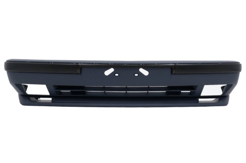 ZDERZAK PRZEDNI BMW SERIA 5 E34 (1987-1995) M-PAKIET DESIGN