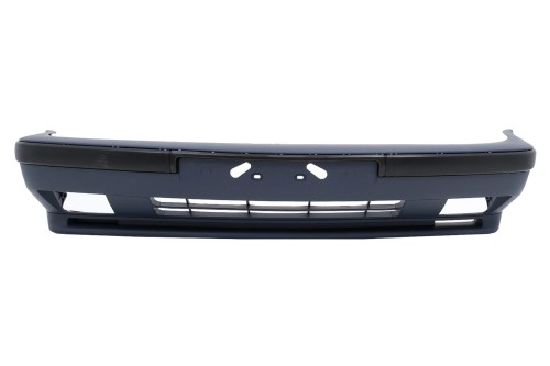 PRZEDNI ZDERZAK BMW 5 SERII E34 (1987-1995) M5 DESIGN