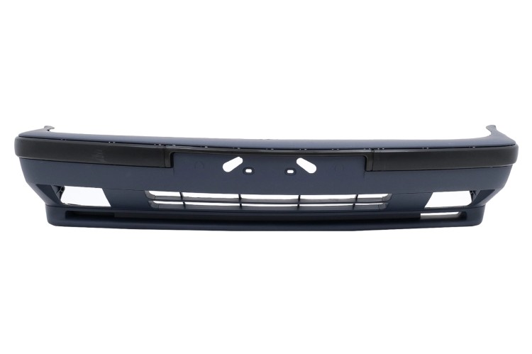 PRZEDNI ZDERZAK BMW 5 SERII E34 (1987-1995) M5 DESIGN