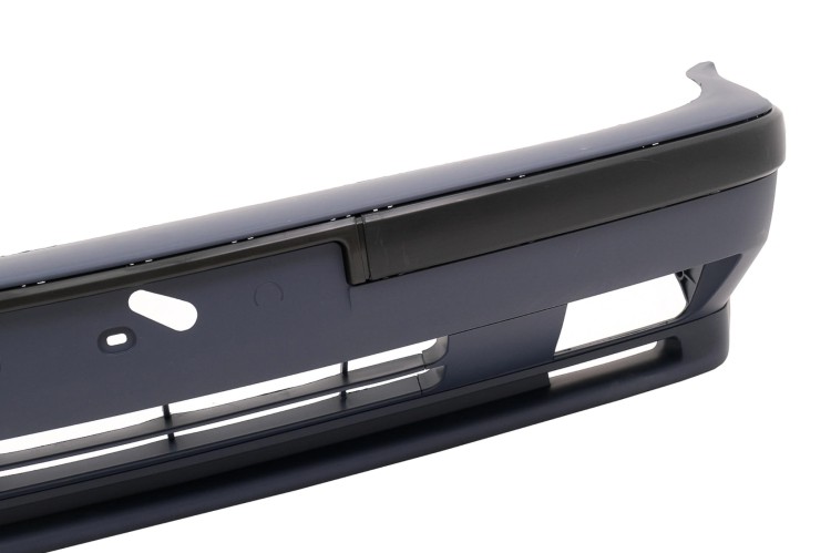 PRZEDNI ZDERZAK BMW 5 SERII E34 (1987-1995) M5 DESIGN