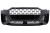 ZDERZAK PRZEDNI GRILL PLASTER MIODU AUDI Q3 F3 CUV (2018-2021) DESIGN RS