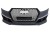 ZDERZAK PRZEDNI GRILL PLASTER MIODU AUDI Q7 4M SUV (2015-2019) DESIGN RS