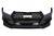 PRZEDNI ZDERZAK GRILL PLASTER MIODU AUDI Q5 SUV FY S-LINE 17-20 RS DESIGN