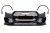 PRZEDNI ZDERZAK GRILL PLASTER MIODU AUDI Q5 SUV FY STANDARD 17-20 RS DESIGN
