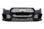 PRZEDNI ZDERZAK GRILL PLASTER MIODU AUDI Q5 SUV FY STANDARD 17-20 RS DESIGN