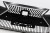 ZDERZAK PRZEDNI GRILL LEXUS ES 350 XV40 06-11 UPGRADE NA 2019 DESIGN