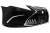 ZDERZAK PRZEDNI GRILL LEXUS ES 350 XV40 06-11 UPGRADE NA 2019 DESIGN