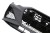 PRZEDNI ZDERZAK GRILL PLASTER MIODU AUDI A6 C8 4K (2018-NADAL) RS6 DESIGN