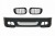 PRZEDNI ZDERZAK BMW 3 SERII E46 FACELIFT SEDAN TOURING (01-04) M-PAKIET