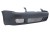 ZDERZAK PRZEDNI VW GOLF IV 4 MK4 (1997-2004) R32 LOOK