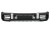 ZDERZAK PRZEDNI GRILL MERCEDES G-KLASA W463 / W464 (18-24) G63 AMG DESIGN