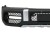 ZDERZAK PRZEDNI GRILL MERCEDES G-KLASA W463 / W464 (18-24) G63 AMG DESIGN