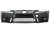 ZDERZAK PRZEDNI GRILL LEXUS IS XE30 (2014-2016) F SPORT DESIGN