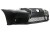 ZDERZAK PRZEDNI GRILL LEXUS IS XE30 (2014-2016) F SPORT DESIGN
