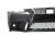 ZDERZAK PRZEDNI GRILL LEXUS IS XE30 (2014-2016) F SPORT DESIGN