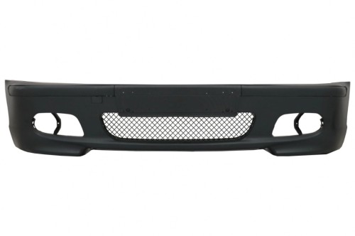 ZDERZAK PRZEDNI BMW 3 SERII E46 SEDAN TOURING (1998-2004) M-PAKIET