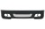 ZDERZAK PRZEDNI BMW 3 SERII E46 SEDAN TOURING (1998-2004) M-PAKIET