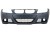 ZDERZAK PRZEDNI BMW 3 SERII E90 SEDAN E91 TOURING LCI (2008-2011) M-PAKIET