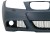 ZDERZAK PRZEDNI BMW 3 SERII E90 SEDAN E91 TOURING LCI (2008-2011) M-PAKIET