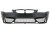 ZDERZAK PRZEDNI BMW 5 SERII E60 SEDAN E61 TOURING (2003-2010) M4 DESIGN