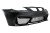 ZDERZAK PRZEDNI BMW 5 SERII E60 SEDAN E61 TOURING (2003-2010) M4 DESIGN