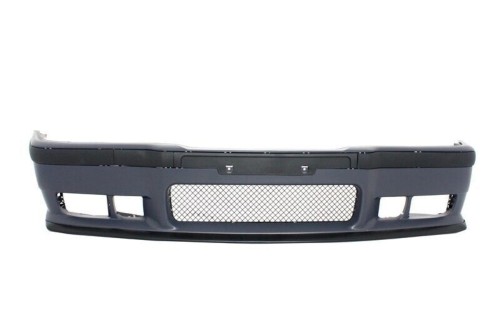 ZDERZAK PRZEDNI BMW 3 SERII E36 (1992-1998) M3 M-PAKIET DESIGN