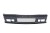 ZDERZAK PRZEDNI BMW 3 SERII E36 (1992-1998) M3 M-PAKIET DESIGN