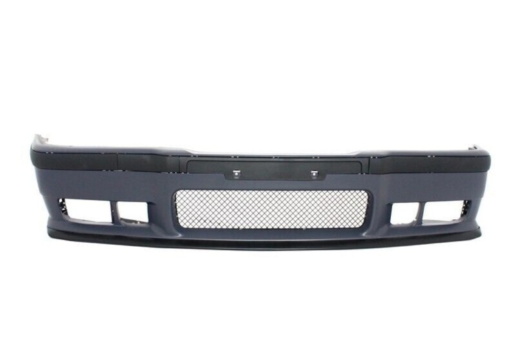 ZDERZAK PRZEDNI BMW 3 SERII E36 (1992-1998) M3 M-PAKIET DESIGN