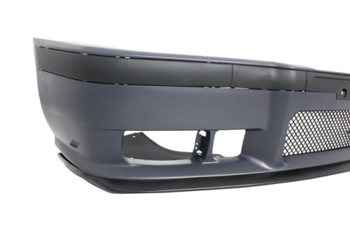ZDERZAK PRZEDNI BMW 3 SERII E36 (1992-1998) M3 M-PAKIET DESIGN