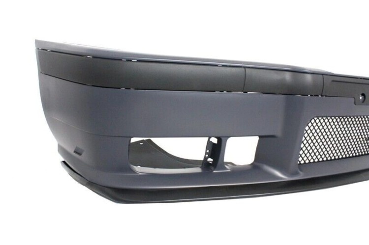 ZDERZAK PRZEDNI BMW 3 SERII E36 (1992-1998) M3 M-PAKIET DESIGN