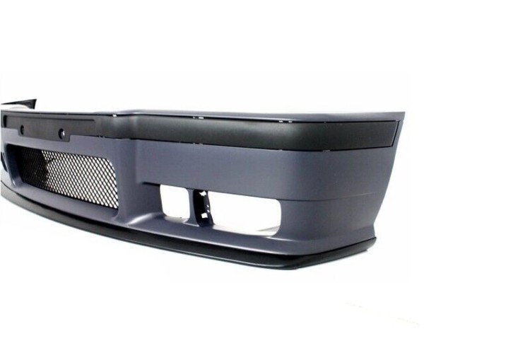 ZDERZAK PRZEDNI BMW 3 SERII E36 (1992-1998) M3 M-PAKIET DESIGN