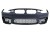 ZDERZAK PRZEDNI BMW 3 SERII F30 F31 (2011-2019) M3 DESIGN