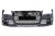PRZEDNI ZDERZAK GRILL + DYFUZOR AUDI A7 C7 4G (10-14) RS7 DESIGN