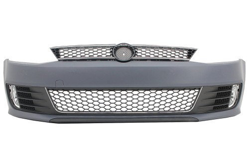 ZDERZAK PRZEDNI VW JETTA MK6 VI (2011-2014) GLI GTI DESIGN